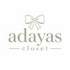 aadayascloset